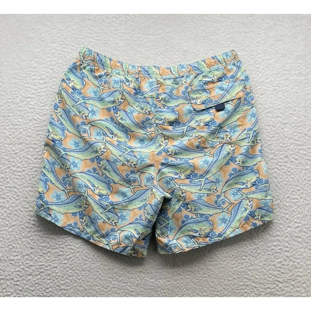 Vineyard Vines all items